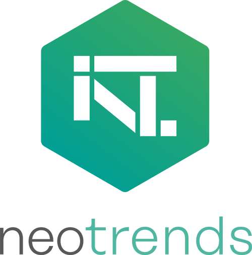 Neotrends