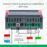 termostato precios venta online