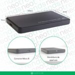 carry disk sata precios online