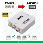 adaptador-av-rca-hdmi-precio