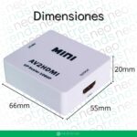 adaptador-av-rca-hdmi-venta