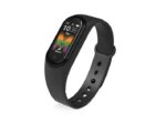 reloj smartwatch m5 precio online venta