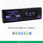 autoestereo venta online precio