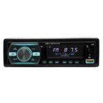 estereo auto bluetooth venta online