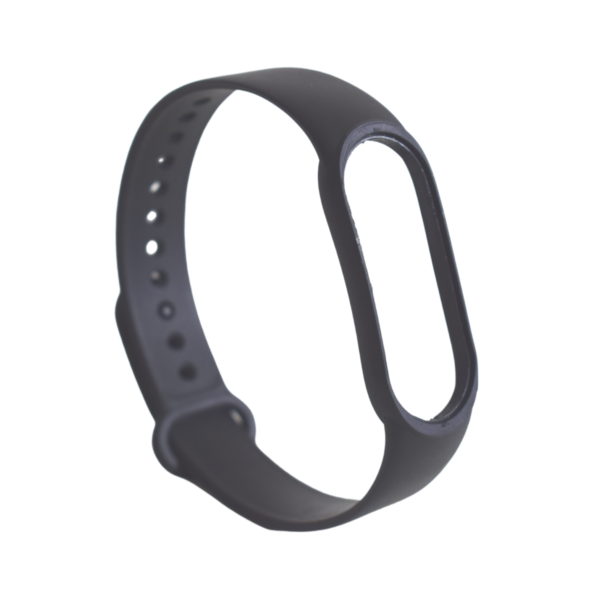repuesto de malla para relojes smartwatch