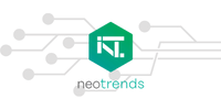 neotrends-venta-online venta online en neotrends precios