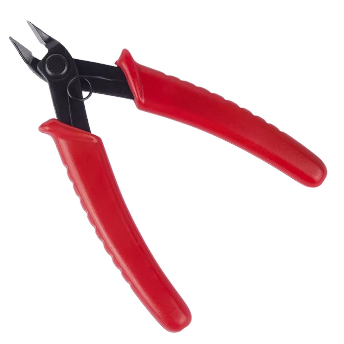 alicate-alta-precision-electronica-electricidad-herramientas