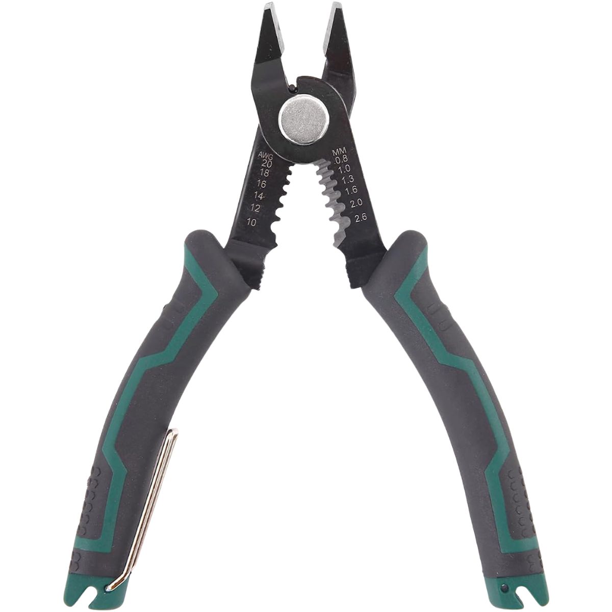 alicate-alta-precision-electronica-electricidad-herramientas